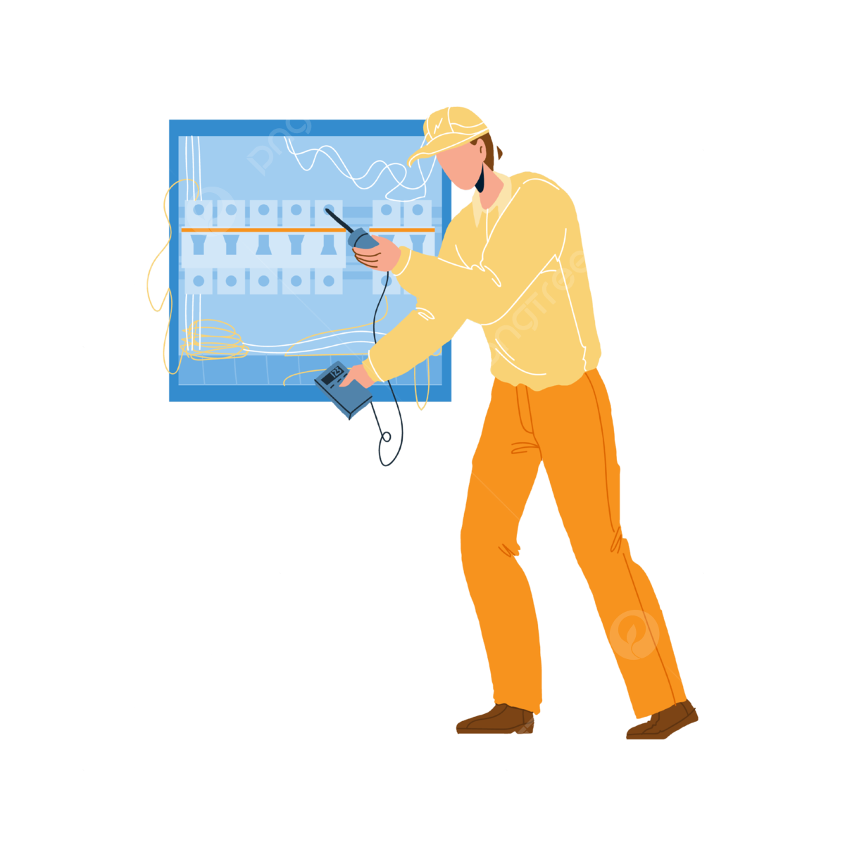Electrical Installation